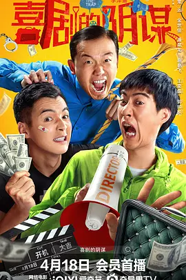 99ri日韩精品视频