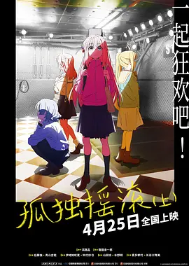 99ri日韩精品视频